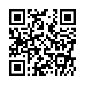 神戸市で知りたい情報があるなら街ガイドへ|ドトールコーヒーショップ　神戸板宿店のQRコード