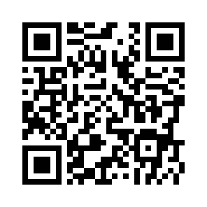 神戸市でお探しの街ガイド情報|カラーズ（ＣＯＬＯＲＳ）のQRコード