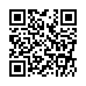 神戸市の街ガイド情報なら|ドトールコーヒーショップ　西神中央店のQRコード