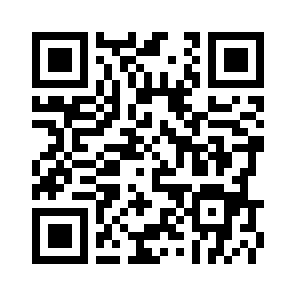 神戸市の人気街ガイド情報なら|ＲＥＡＬ・ＤＩＮＩＮＧ・ＣＡＦＥのQRコード