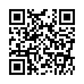 神戸市で知りたい情報があるなら街ガイドへ|ドトールコーヒーショップ　ＪＲ三宮東口店のQRコード