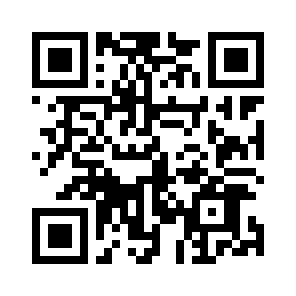 神戸市街ガイドのお薦め|edgeのQRコード