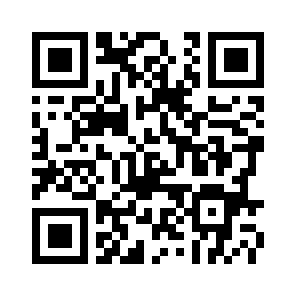 神戸市の街ガイド情報なら|１００円ショップキャンドゥ　プロメナ神戸店のQRコード