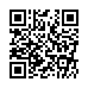 神戸市の人気街ガイド情報なら|ドトールコーヒーショップ　兵庫駅前店のQRコード