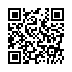 神戸市の人気街ガイド情報なら|コメダ珈琲店　鈴蘭台店のQRコード