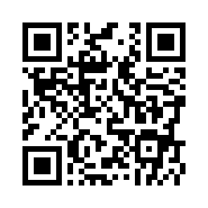 神戸市の街ガイド情報なら|Ｒｏｔｙ’ｓＲｏｔｙ　神戸北野本店のQRコード