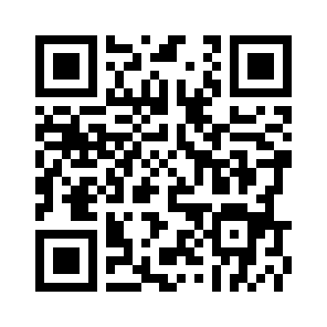 神戸市で知りたい情報があるなら街ガイドへ|ｓｅｃｒｅｔ’ｍａｎｇｏのQRコード