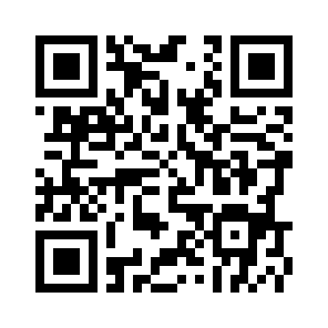 神戸市でお探しの街ガイド情報|カフェ・ド・クリエ岡本店のQRコード