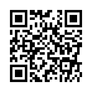 神戸市で知りたい情報があるなら街ガイドへ|パン　ジローのQRコード