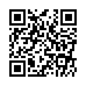 神戸市で知りたい情報があるなら街ガイドへ|ココノハのQRコード