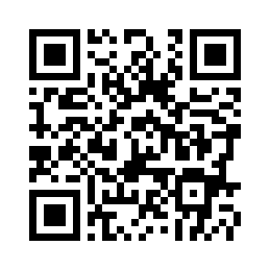 神戸市で知りたい情報があるなら街ガイドへ|あいあいのQRコード