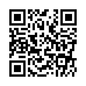 神戸市の街ガイド情報なら|ドトールコーヒーショップ　垂水店のQRコード