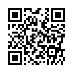 神戸市の街ガイド情報なら|久世福商店　久世福茶寮オーパ２店のQRコード