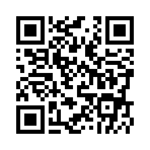 神戸市でお探しの街ガイド情報|サンマルクカフェ サンシティ三宮店のQRコード