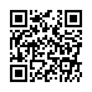 神戸市で知りたい情報があるなら街ガイドへ|プレジィールのQRコード