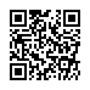 神戸市の街ガイド情報なら|サンマルクカフェ デュオこうべ店のQRコード