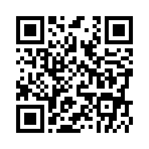 神戸市でお探しの街ガイド情報|ゆとりの空間神戸大丸店のQRコード