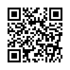 神戸市の街ガイド情報なら|サンマルクカフェデュオこうべのQRコード