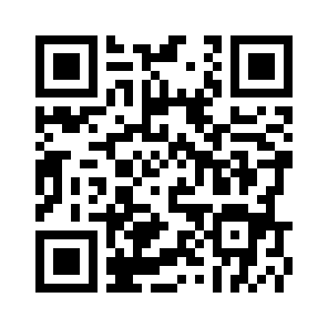 神戸市街ガイドのお薦め|ドトールコーヒーショップ　元町鯉川筋店のQRコード