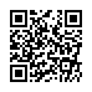 神戸市の街ガイド情報なら|カフェ・ド・ユニークのQRコード