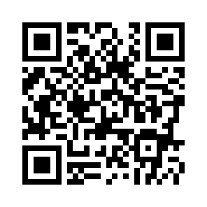 神戸市の街ガイド情報なら|株式会社西尾物産のQRコード