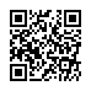 神戸市街ガイドのお薦め|サンマルクカフェ　神戸さんちか店のQRコード