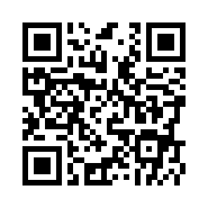 神戸市の街ガイド情報なら|フレスコ　神戸ハーバーランド店のQRコード