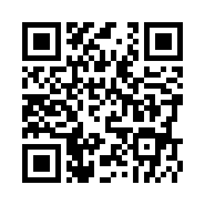 神戸市街ガイドのお薦め|葉山珈琲六甲アイランド店のQRコード