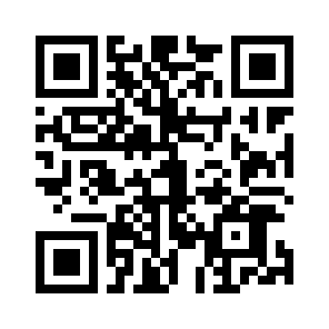 神戸市の街ガイド情報なら|ＴＨＥ・ＣＯＦＦＥＥ・ＳＴＡＮＤＡＲＤ　ハーバーランドｕｍｉｅ店のQRコード