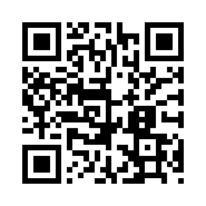 神戸市の街ガイド情報なら|ｇｒａｍのQRコード