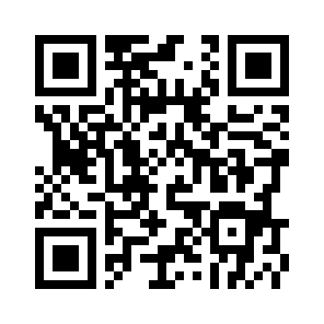 神戸市で知りたい情報があるなら街ガイドへ|喫茶 ドニエのQRコード