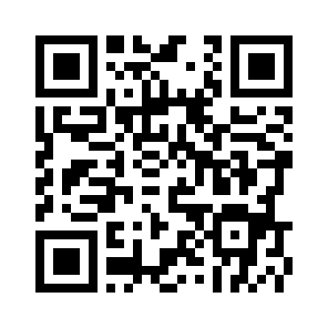 神戸市で知りたい情報があるなら街ガイドへ|ドトールコーヒーショップ　ＪＲ神戸店のQRコード