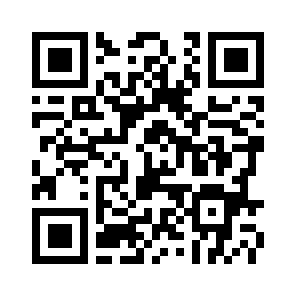 神戸市の人気街ガイド情報なら|ジャパンホテルサービス株式会社のQRコード