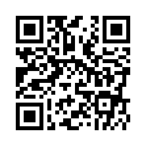 神戸市街ガイドのお薦め|カフェレストラン・ハグのQRコード