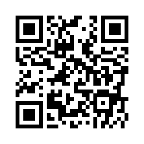 神戸市街ガイドのお薦め|黒レンガ倉庫ＣＡＦＥのQRコード