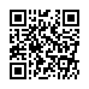 神戸市街ガイドのお薦め|からふね屋珈琲株式会社　プレンティ店のQRコード