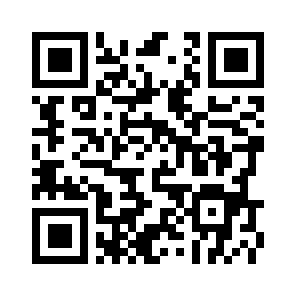 神戸市街ガイドのお薦め|サンマルクカフェ イオンモール神戸北店のQRコード