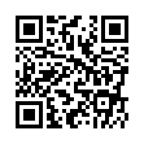 神戸市でお探しの街ガイド情報|キッチンカフェＰｅｓｃａのQRコード