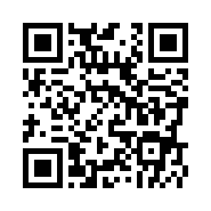 神戸市街ガイドのお薦め|ＣＡＦＥＯＶＥＳＴのQRコード