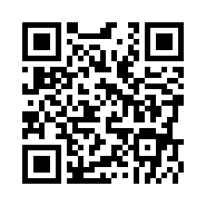 神戸市で知りたい情報があるなら街ガイドへ|サンマルクカフェ 神戸元町通店のQRコード