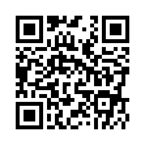 神戸市で知りたい情報があるなら街ガイドへ|サンマルクカフェ　元町通店のQRコード