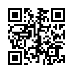 神戸市の人気街ガイド情報なら|くちのかわのQRコード