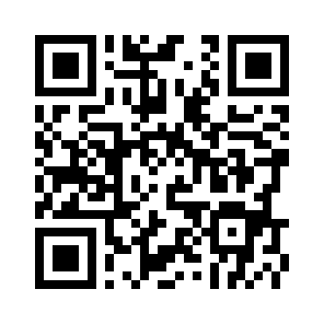 神戸市街ガイドのお薦め|ＫＯＢＥ・ＲＩＤＥＲＳ・ＣＡＦＥのQRコード