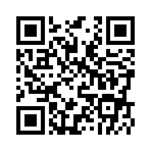 神戸市街ガイドのお薦め|エースのQRコード