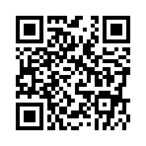 神戸市街ガイドのお薦め|プロムナードカフェ　東急プラザ新長田店のQRコード