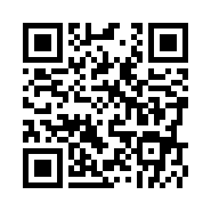 神戸市の街ガイド情報なら|サンマルク神戸学園都市店のQRコード