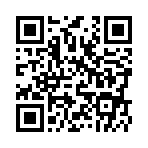 神戸市で知りたい情報があるなら街ガイドへ|サブ・スタンス（ＳＵＢ・ＳＴＮＣＥ）のQRコード