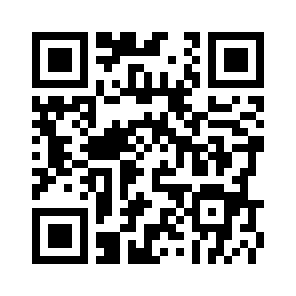 神戸市でお探しの街ガイド情報|ラ・ポムベールのQRコード