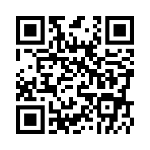 神戸市街ガイドのお薦め|YURT 神戸店のQRコード