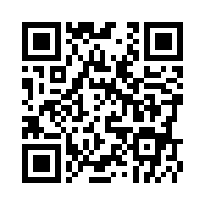 神戸市の人気街ガイド情報なら|長井珈琲倶楽部　レバンテ店のQRコード